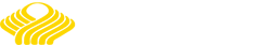 Texmet. Майстерня текстильних виробів