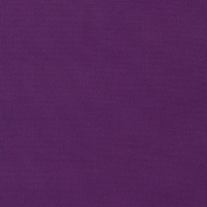 Sonic MAT 115