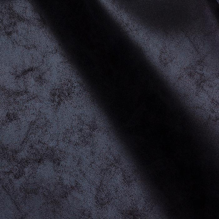 Eco M BLACK
