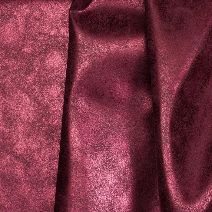 Eco M BURGUND