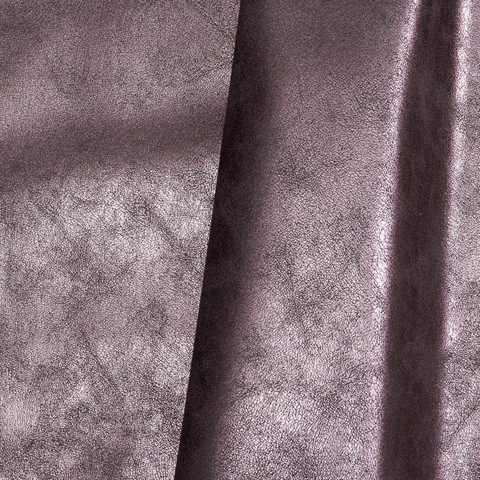 Eco M GREY