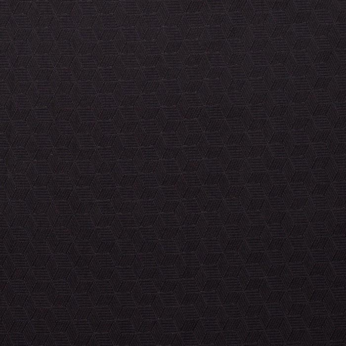 Cubic 10