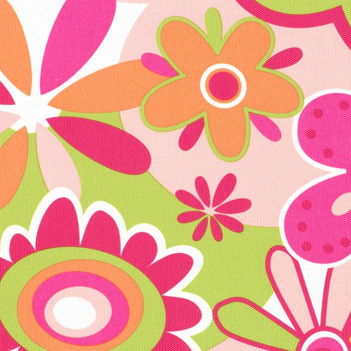 Fiori 74