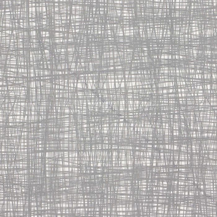 P1_16
