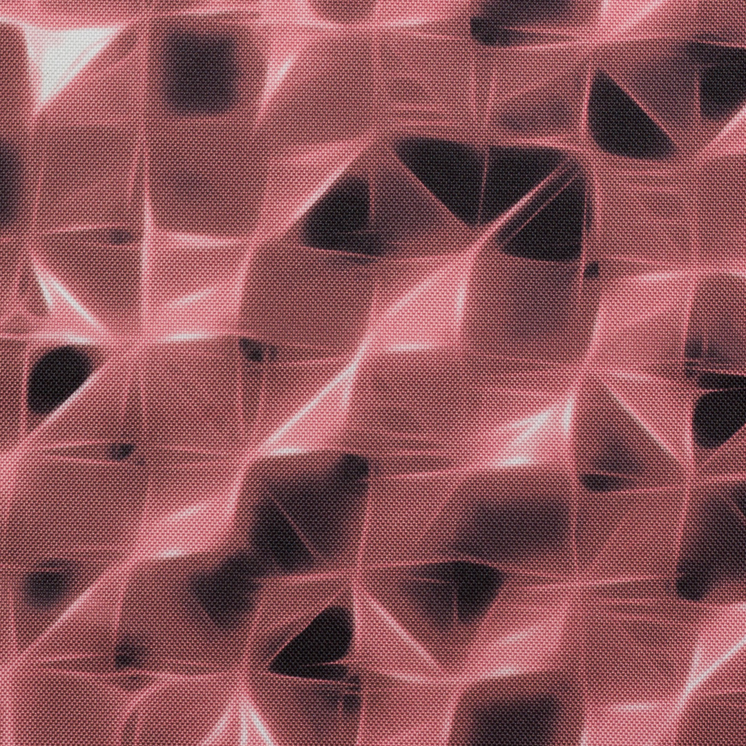 P29_27