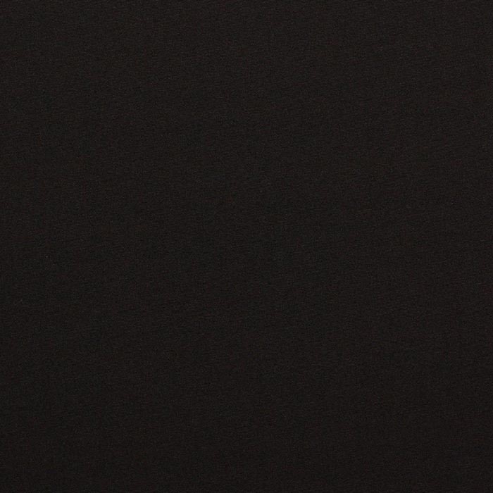 Discovery BLACK