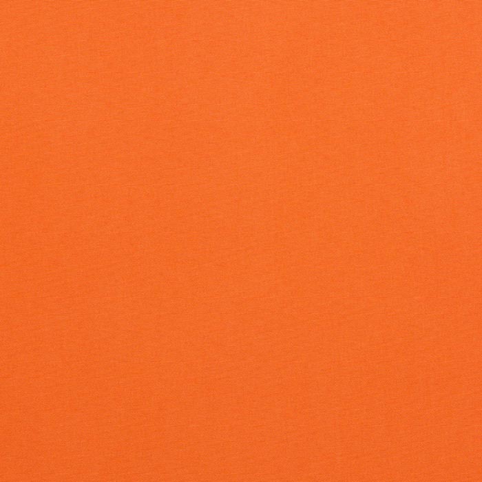 Discovery ORANGE
