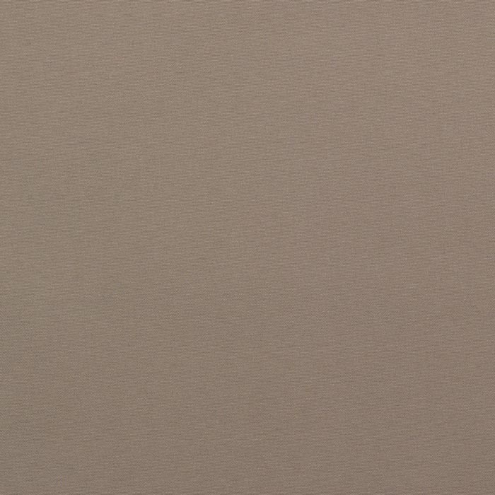 Monaco KHAKI
