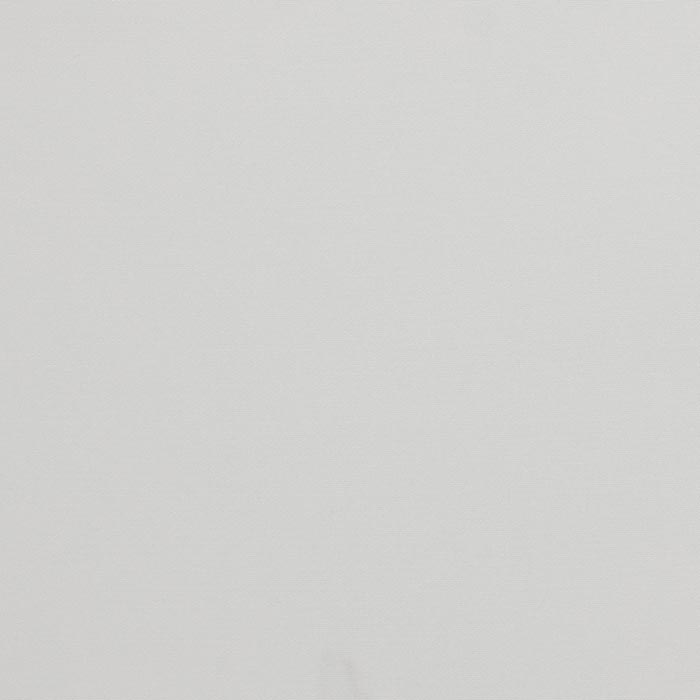 Monaco WHITE