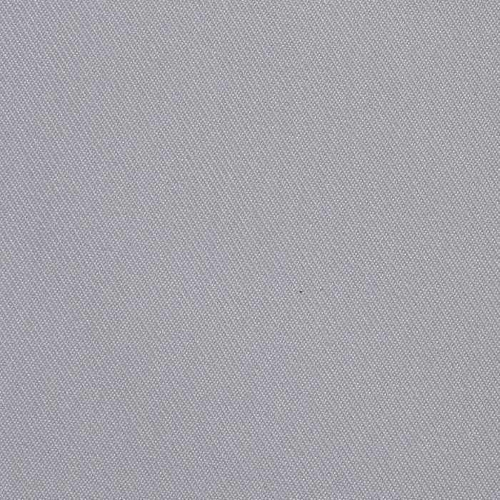 Montana 3