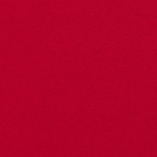 Montana