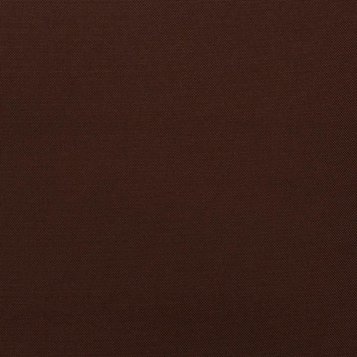 Premium BROWN