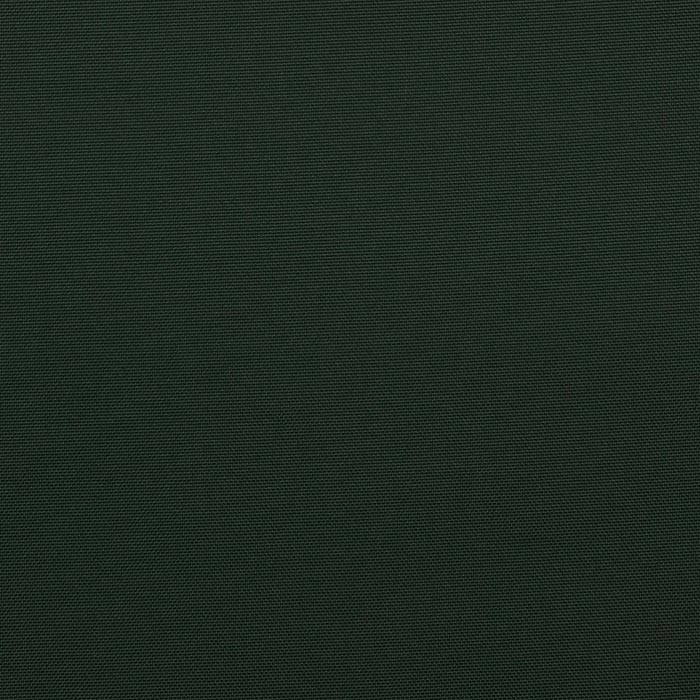 Premium DARK GREEN