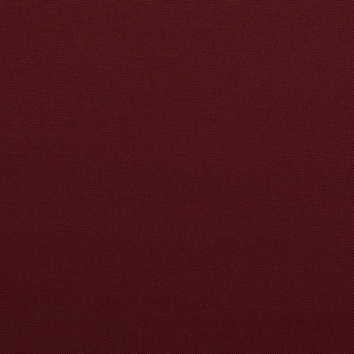Premium DARK RED