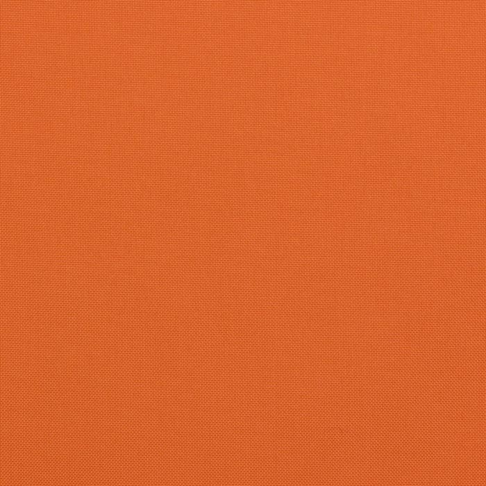 Premium ORANGE