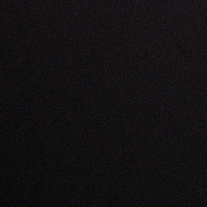 Dakota 10
