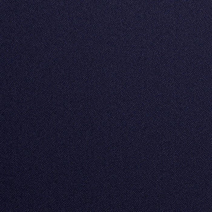 Dakota Q13