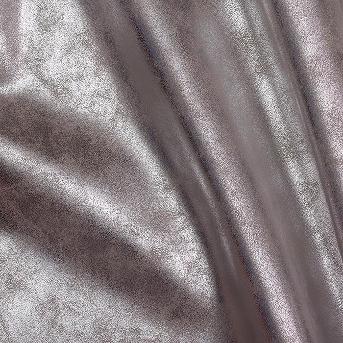 Eco M SILVER