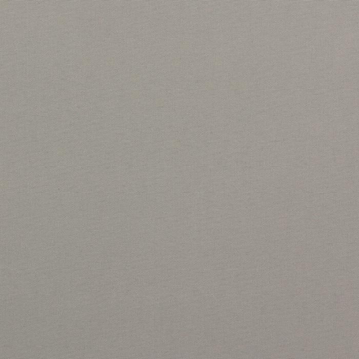 Discovery GRAY