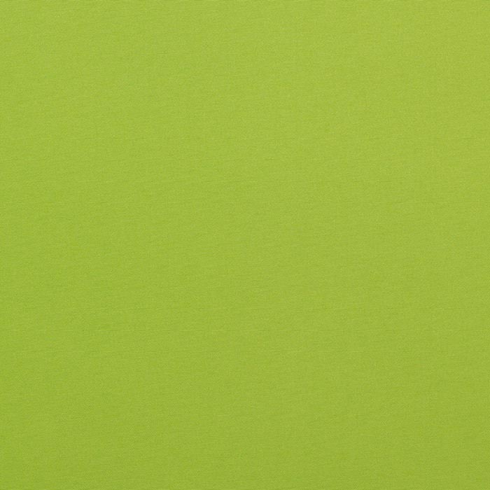 Monaco APPLE GREEN