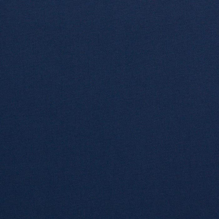 Monaco DARK BLUE