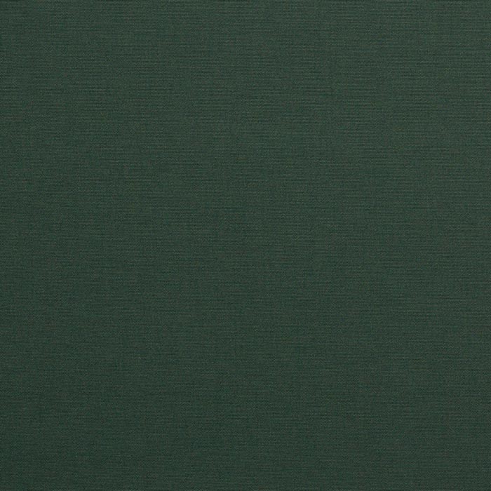Monaco DARK GREEN