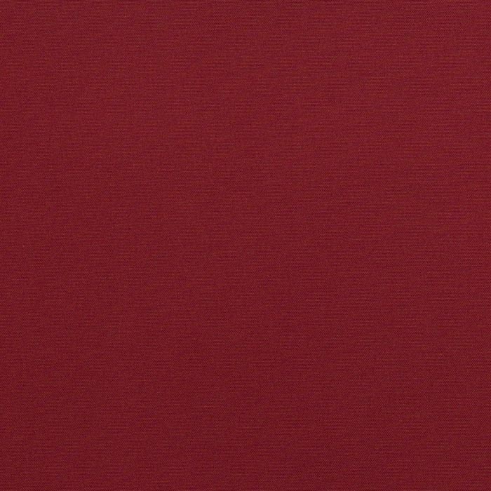 Monaco DARK RED