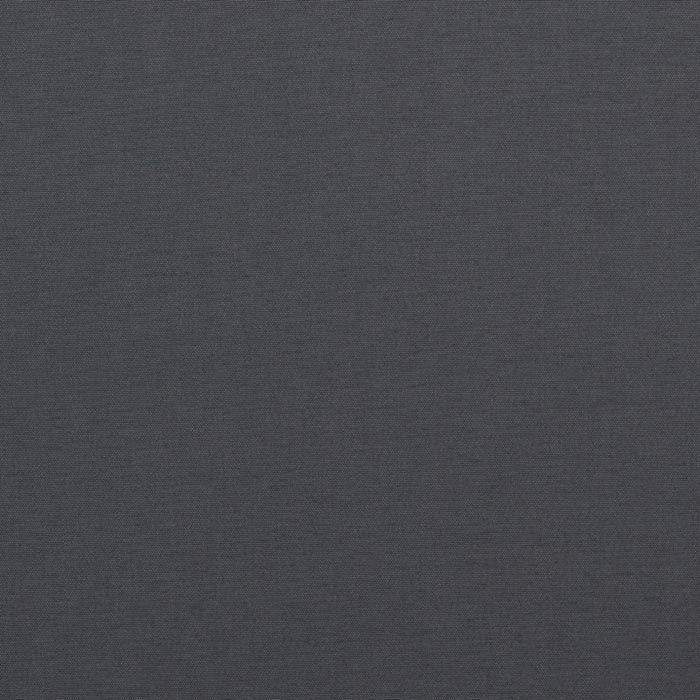 Monaco GRAPHITE
