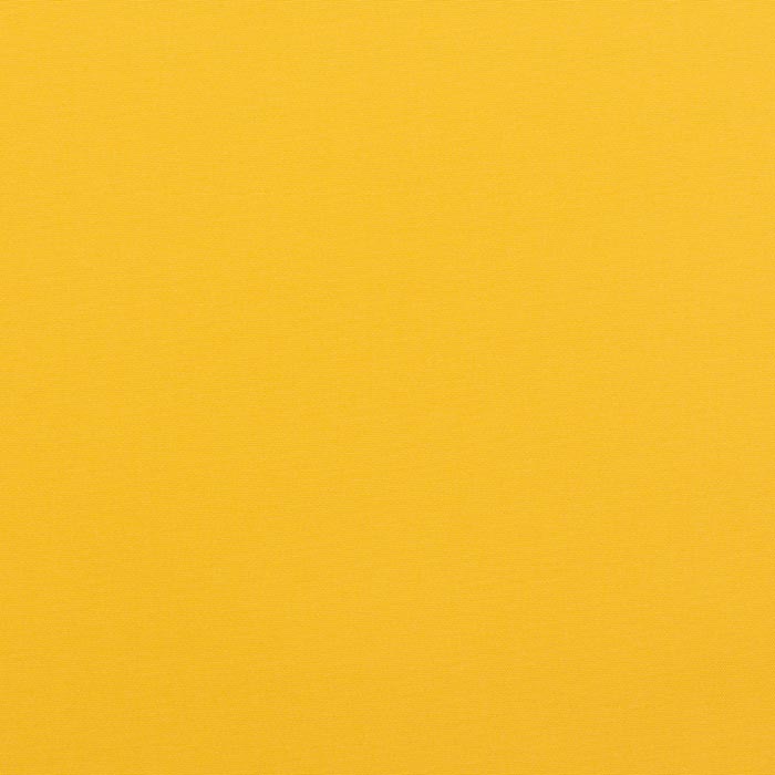 Monaco YELLOW